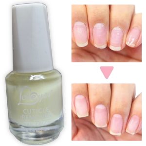 Removedor de Cutícula Loveyes, 15 ml