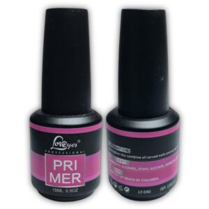 Primer Loveyes, 15 ml