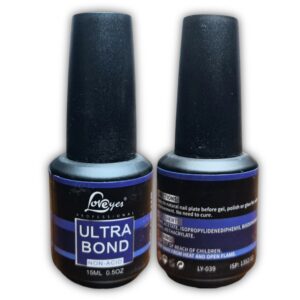 Ultra Bond Loveyes,15 ml