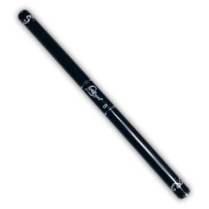 Pincel para Poligel, número 8