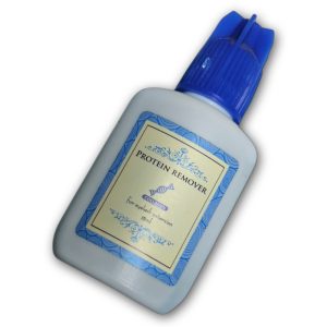 Protein Remover Coreano Colágeno, de 15 ml