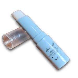 Balsamo labial hidratante retractil con extracto de Palta