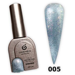 Esmalte Ojo de gato Chery Daydream 005