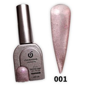 Esmalte Ojo de gato Chery Daydream 001