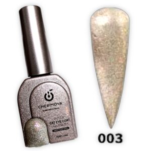 Esmalte Ojo de gato Chery Daydream 003