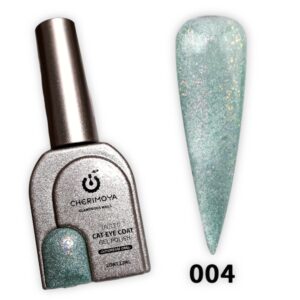 Esmalte Ojo de gato Chery Daydream 004