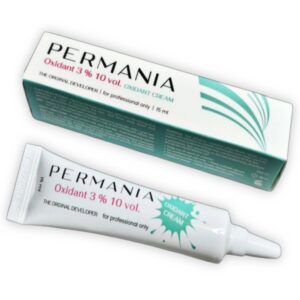 Activador Permania al 3% 15mL
