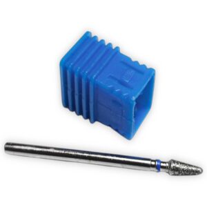 Fresa metalica redonda para tornos