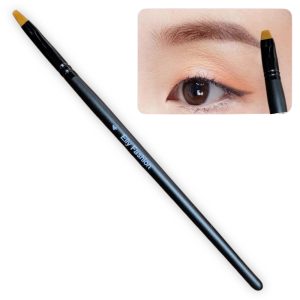Pincel de Precisión para cejas Elly #4