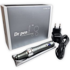Dermografo inalambrico Dr. Pen M8