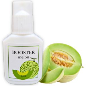 Ultra Bonder o Super Bonder de pestañas (Booster) Lady Black