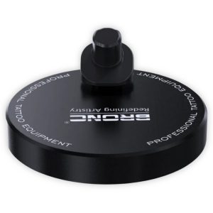 Pen Stand inclinado para dermografo
