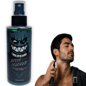 Loción hidratante Obopekal After Shave 150 ml.