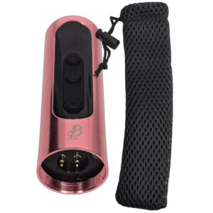 Batería para dermografo P90 PRO