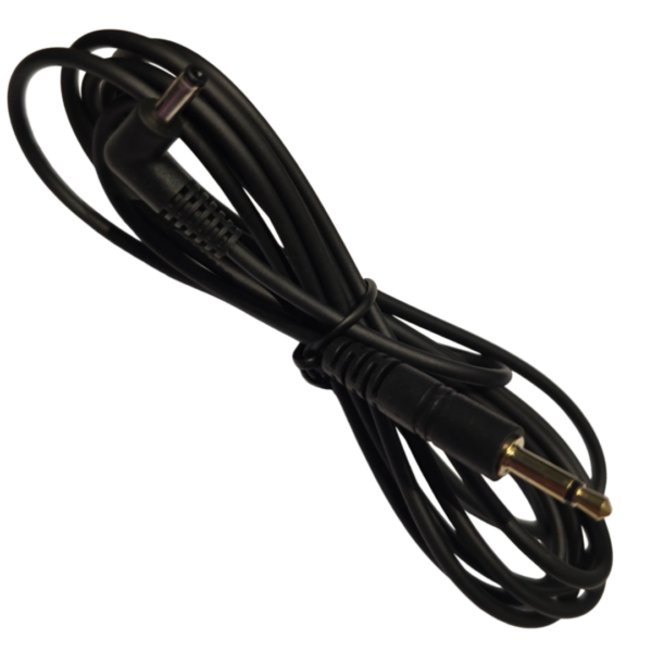 Cable Para dermografo P300