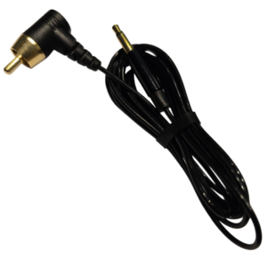 Cable Para dermografo P90