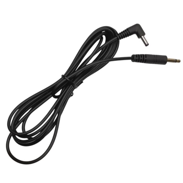Cable Para dermografo P300 - Imagen 2
