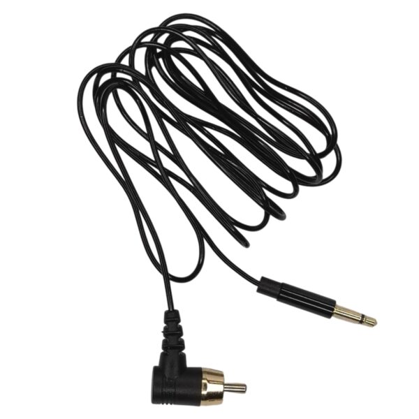 Cable Para dermografo P90 - Imagen 2
