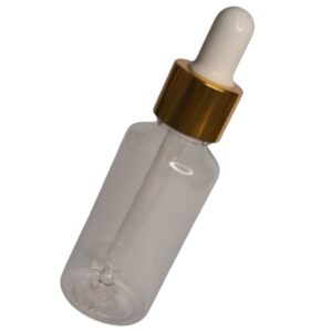 Gotero de 30 ml