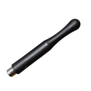 Iman para esmaltes ojo de gato y/o esmaltes metalizados, Modelo 2