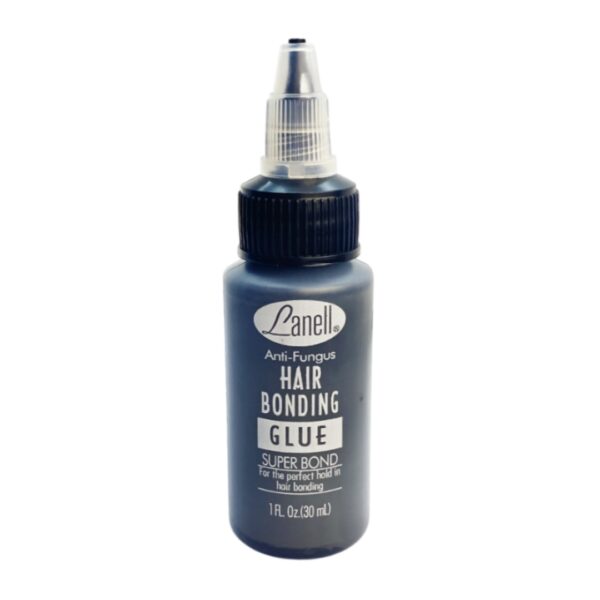 Pegamento para Extensiones de Cabello, 30 ml
