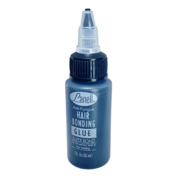 Pegamento Lanell para Pestañas de Racimo o por punto, 30 ml - Imagen 2