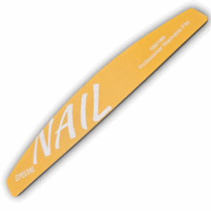 Lima Lavable 100/180 Special de larga duración