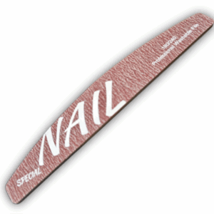 Lima Lavable grano 180/240 Special de larga duración