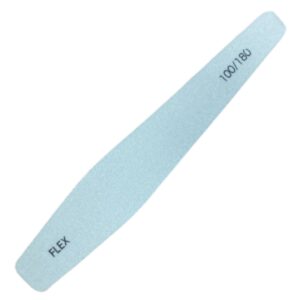 Lima Sponge flex 100/180, unidad