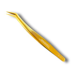 Pinza Nagaraku, Modelo N-03-2