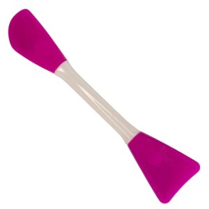 Paleta facial aplicadora de cremas, Cod. 32325