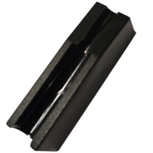 Sacapunta para lápiz dermografico