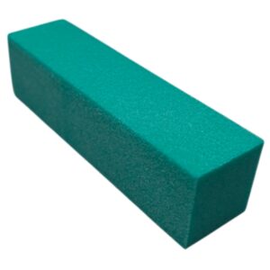 Lima Pulidora, Taco pulidor, colores, grano 180