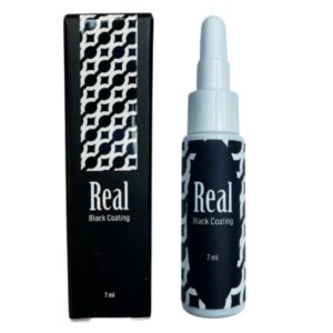 Tinte Coating para Pestañas, 5 ml