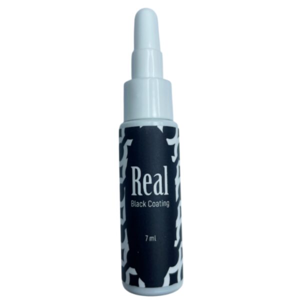 Tinte Coating para Pestañas, 5 ml - Imagen 2